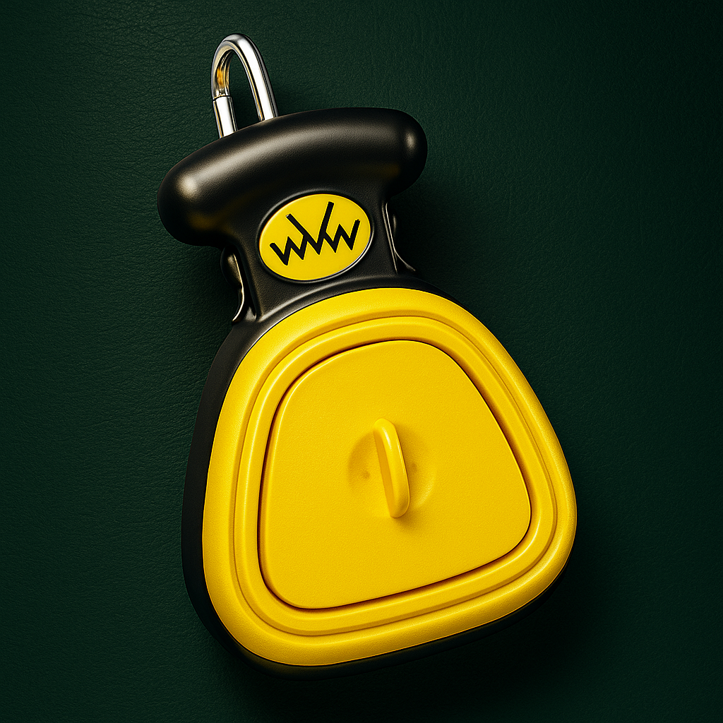 Foldable Pet Pooper Scooper