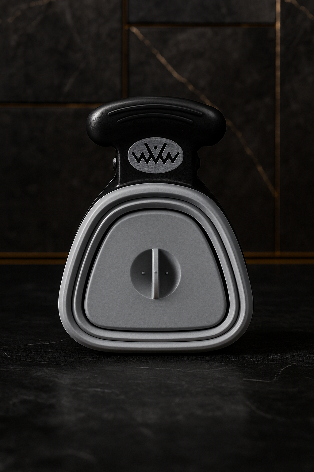 Foldable Pet Pooper Scooper