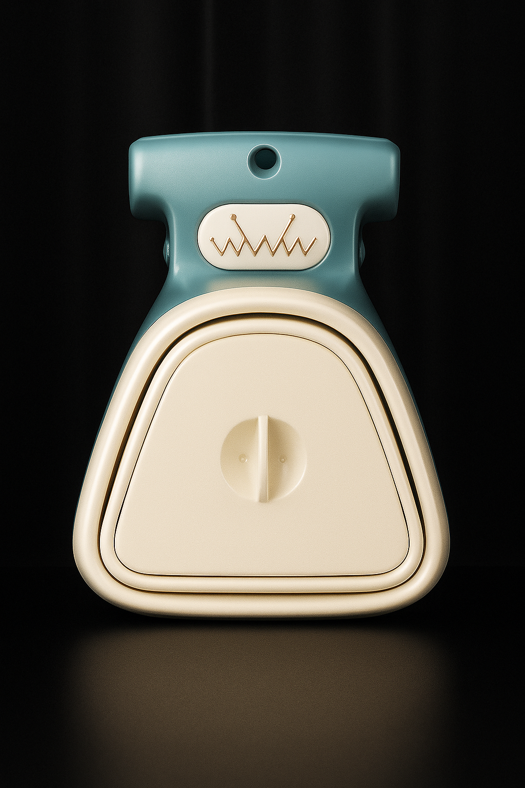 Foldable Pet Pooper Scooper