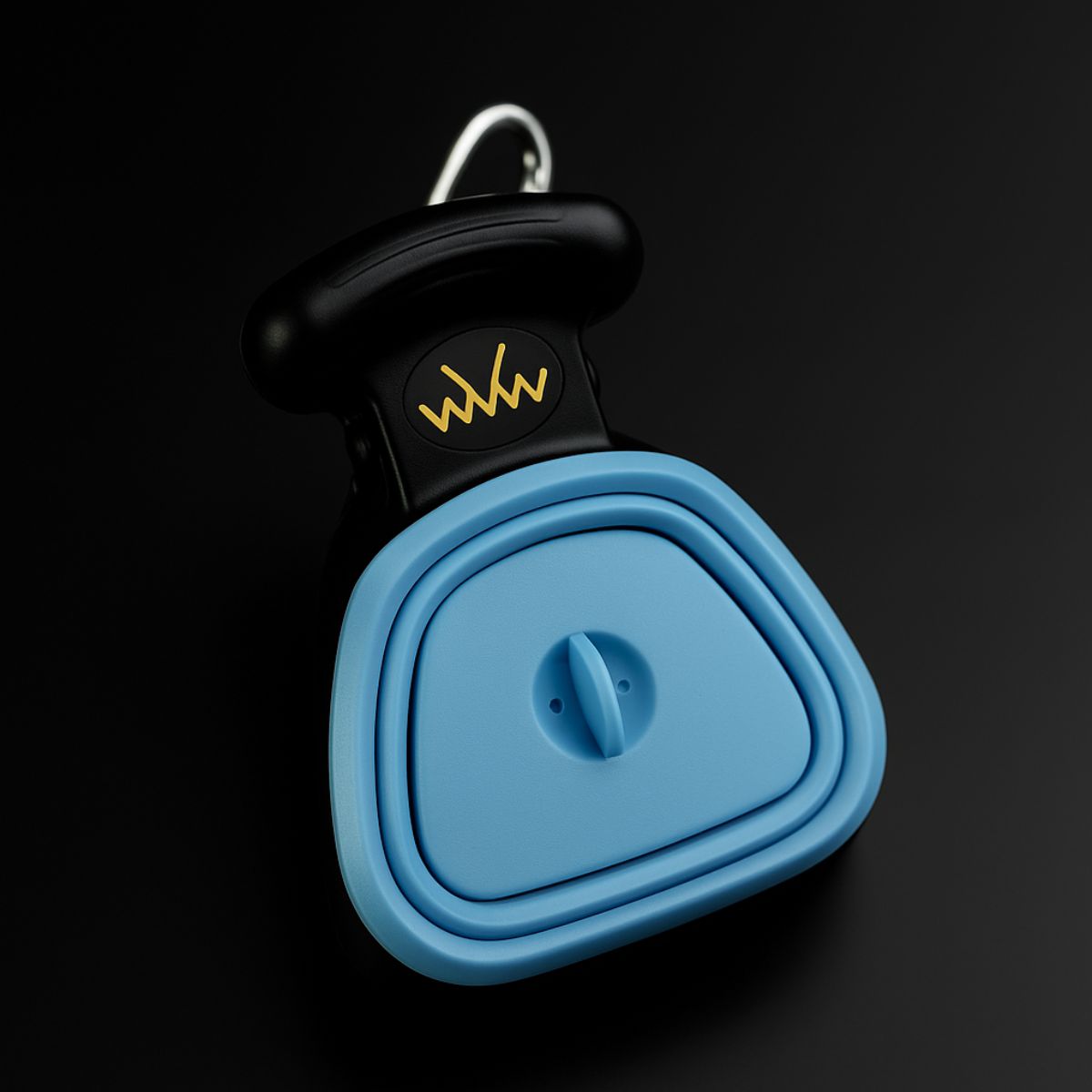 Foldable Pet Pooper Scooper