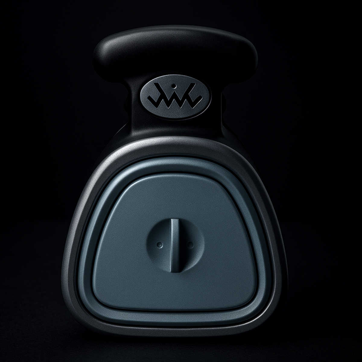 Foldable Pet Pooper Scooper