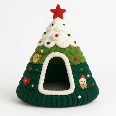 Create Lasting Joy for Your Furry Friends