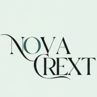 Nova Crext