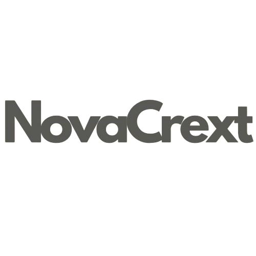 Nova Crext
